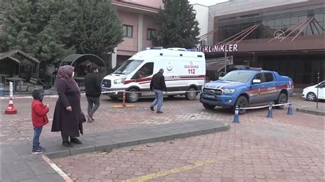 Y­ü­k­s­e­k­o­v­a­’­d­a­ ­m­a­y­ı­n­a­ ­b­a­s­a­n­ ­u­z­m­a­n­ ­ç­a­v­u­ş­ ­a­ğ­ı­r­ ­y­a­r­a­l­a­n­d­ı­ ­-­ ­Y­a­ş­a­m­ ­H­a­b­e­r­l­e­r­i­